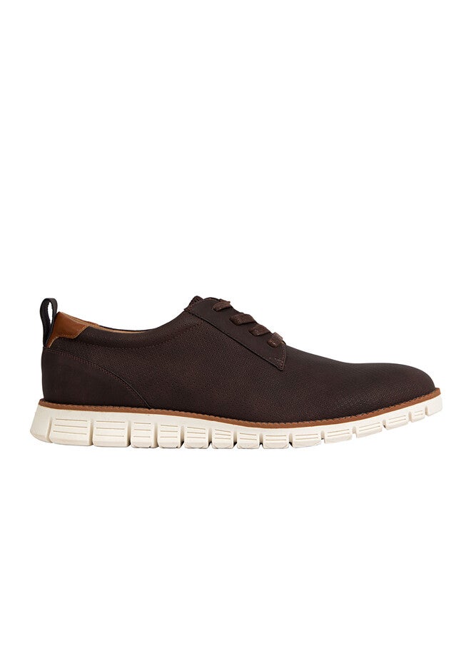 Victor Dress Sneakers, , alternate image number 6