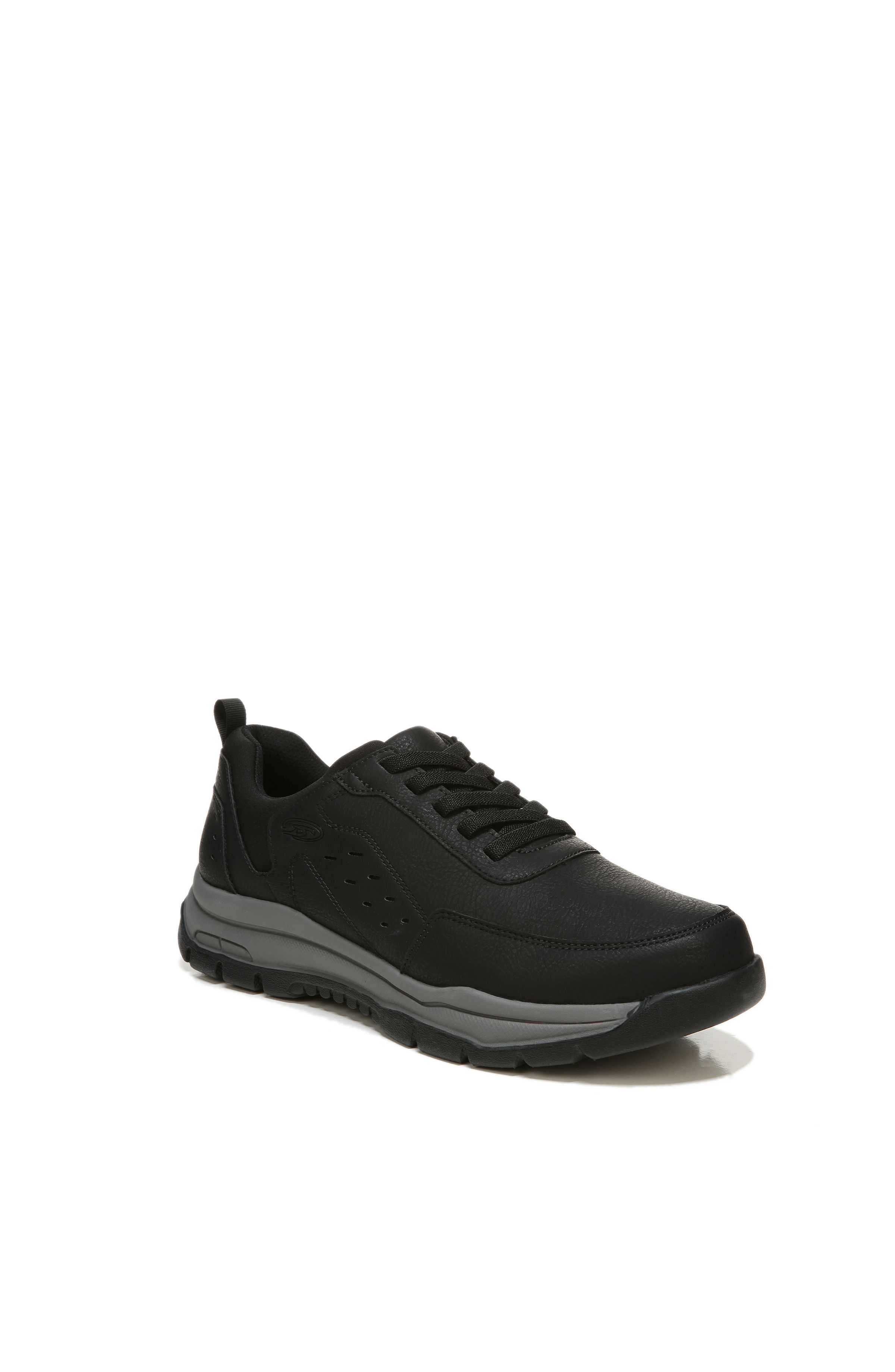 Vaughn, BLACK, hi-res image number 0