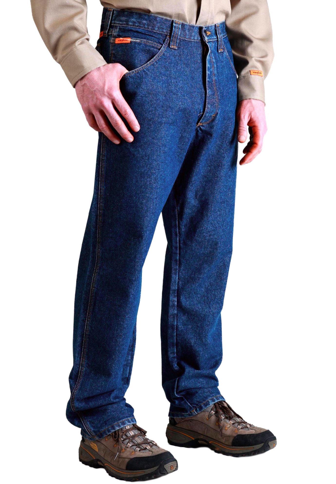Wide Leg Chain Detail Pants - Sizes 14-32, 4488879 | ELOQUII