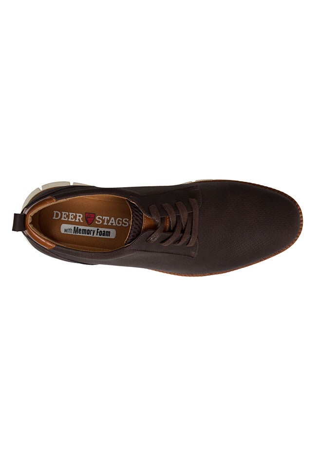 Victor Dress Sneakers, , alternate image number 7