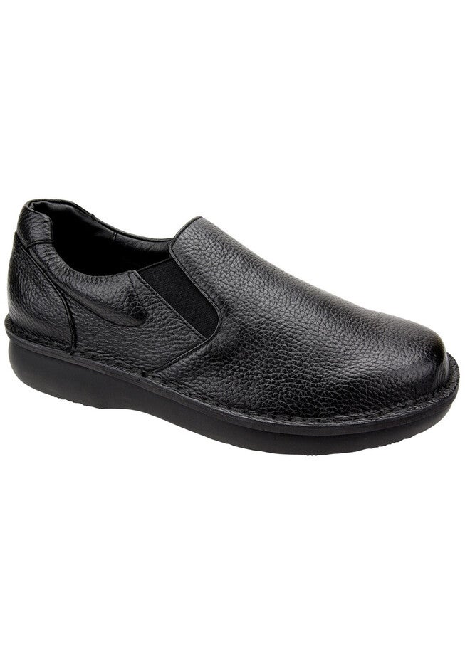 Propét® Galway Slip-On Walking Shoes, , alternate image number null