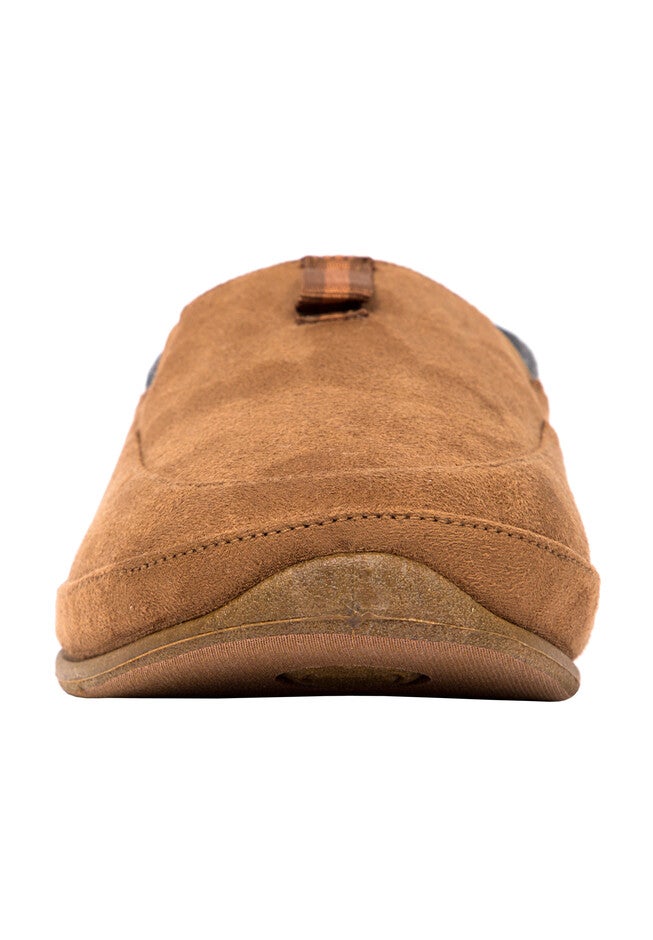 Campo Convertible Slippers, , alternate image number 5