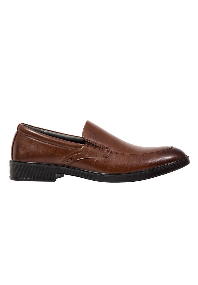 Refine Dress Loafer Shoes, , alternate image number 6