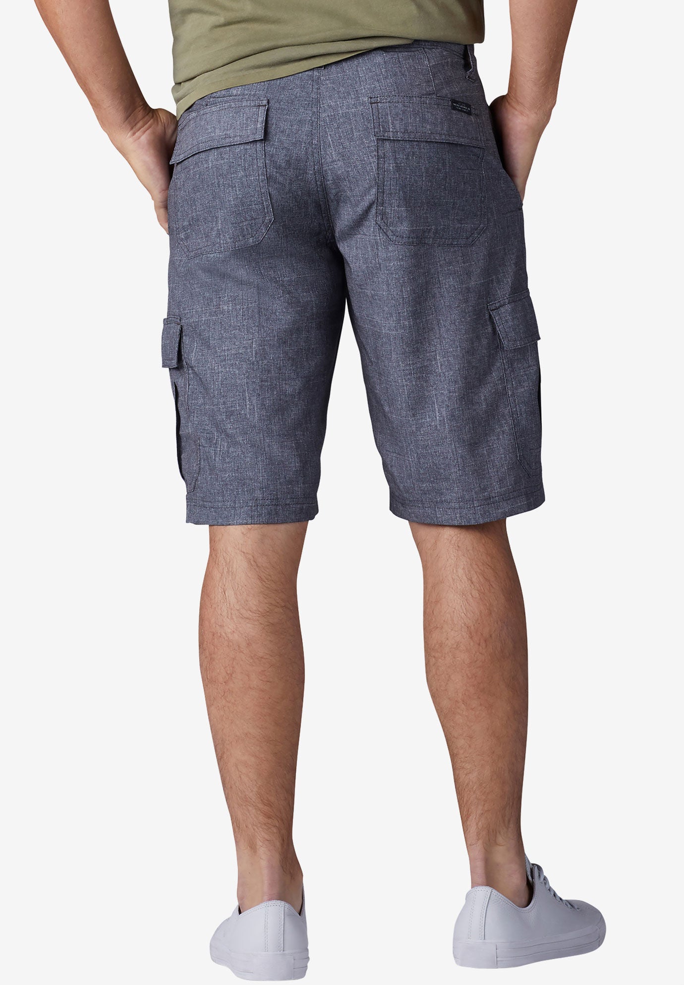 Lee® Performance Cargo, , alternate image number 3