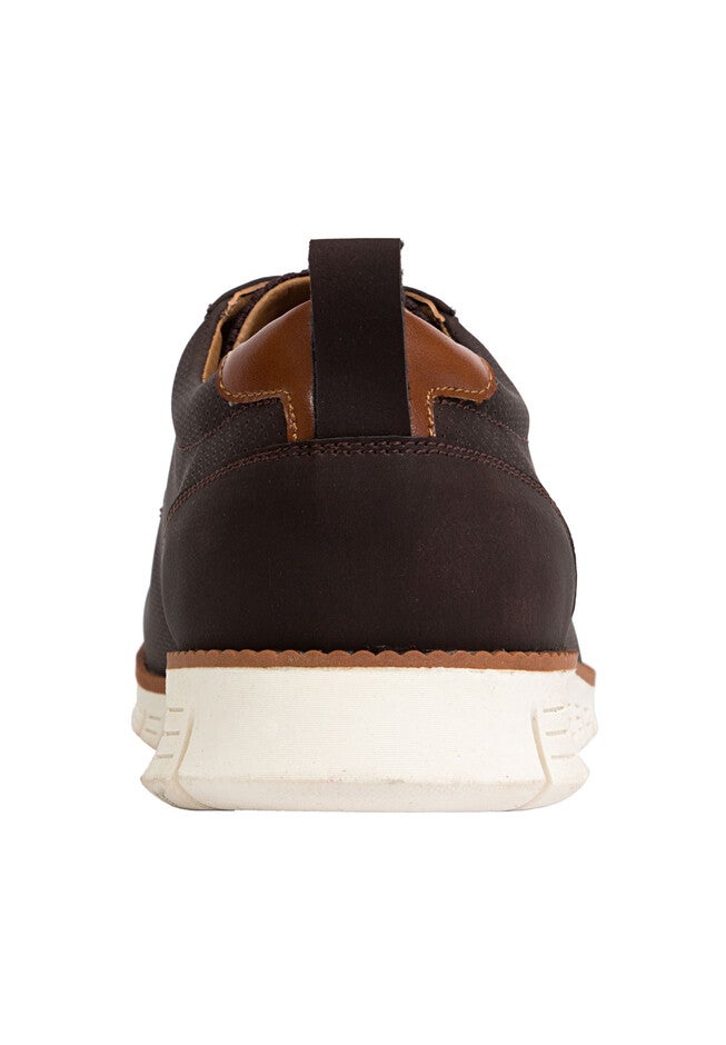 Victor Dress Sneakers, , on-hover image number 1