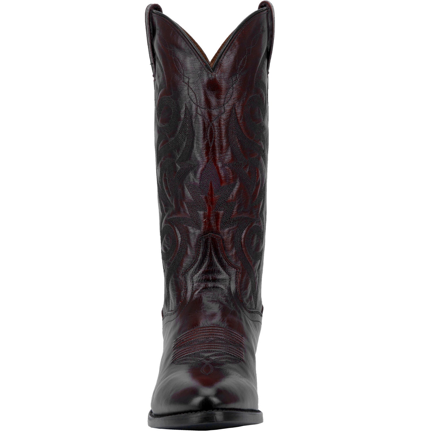Dan Post 13 inches Cowboy Heel Boots, , alternate image number 3