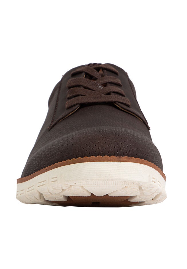 Victor Dress Sneakers, , alternate image number 4