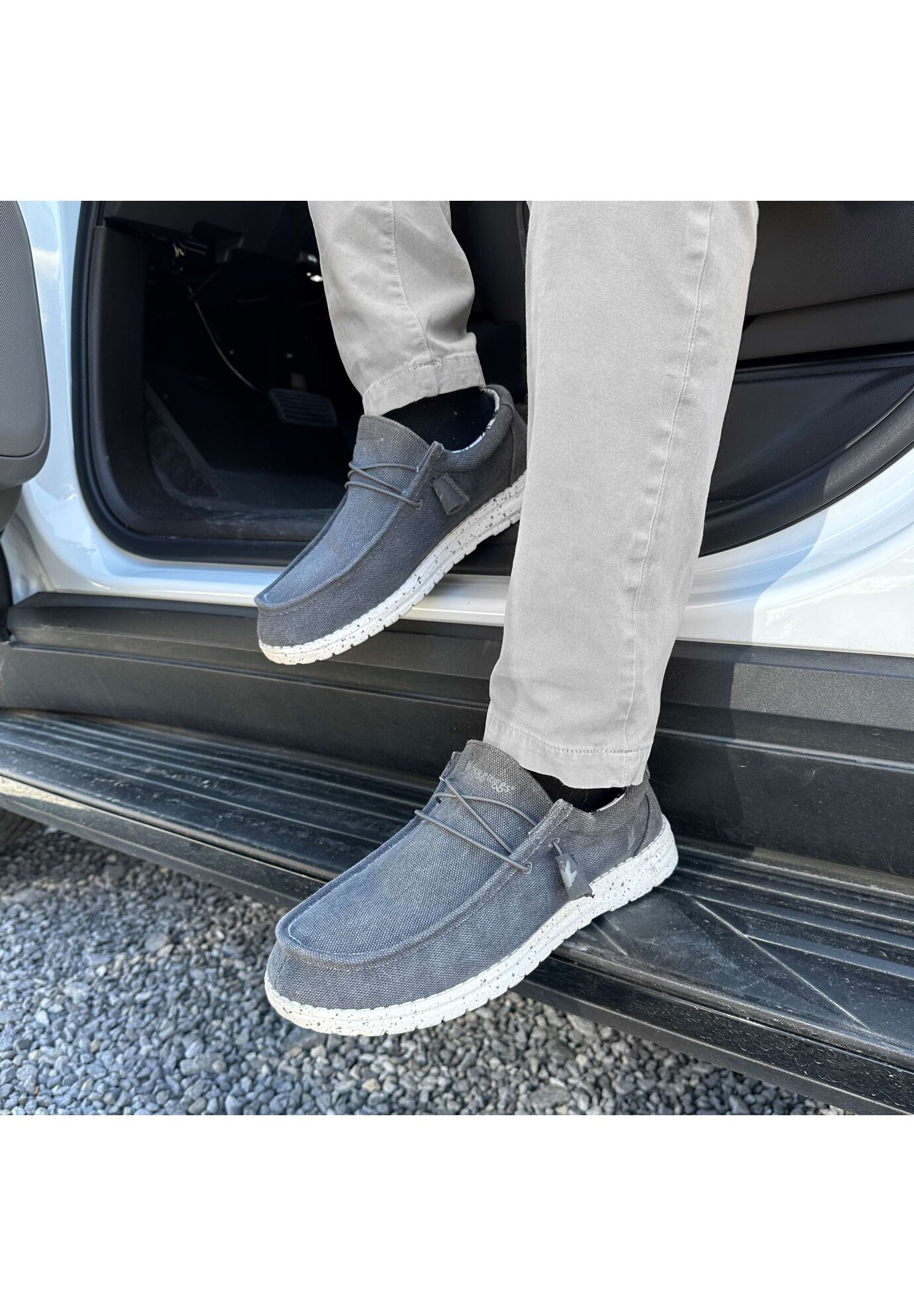 Java Shoes, , alternate image number 2