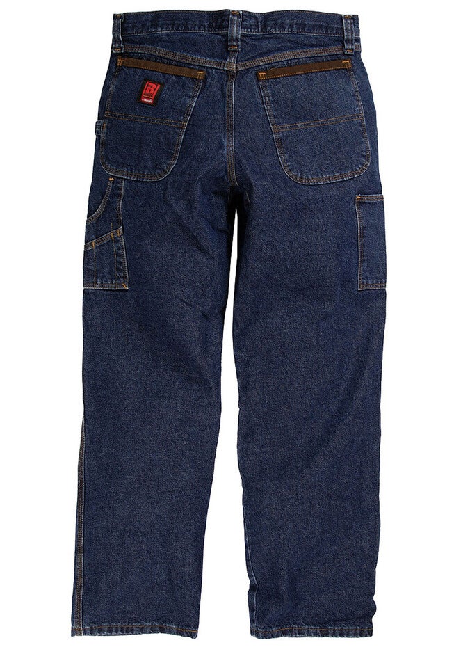 Durable Contractor Jeans by Wrangler®, , alternate image number 4