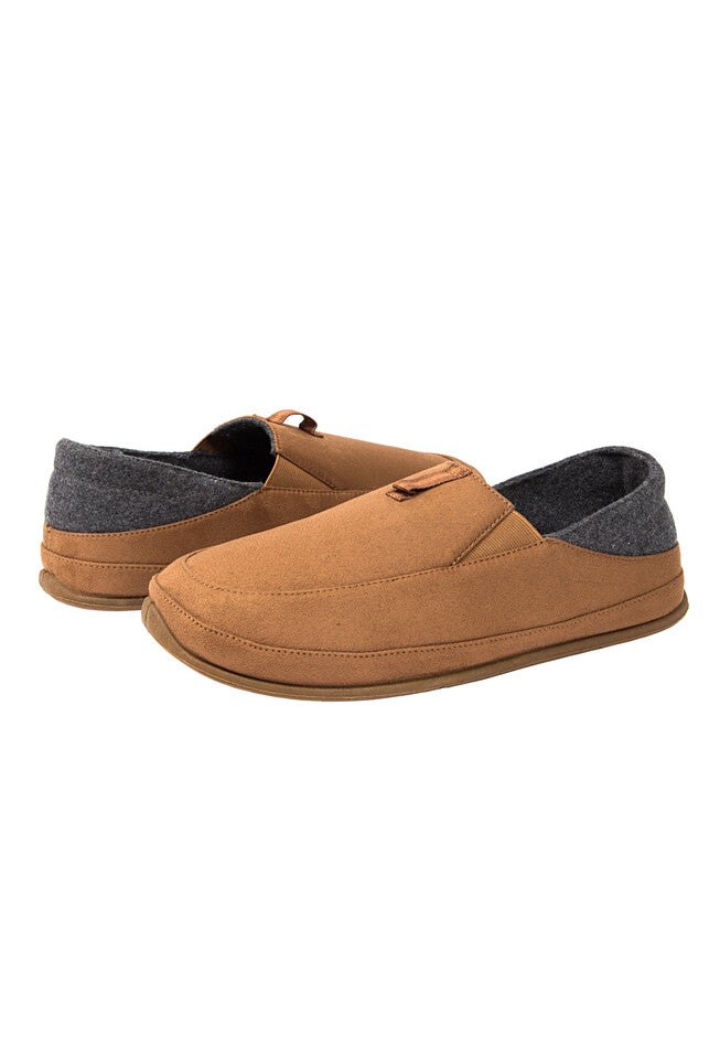Campo Convertible Slippers, , alternate image number 7