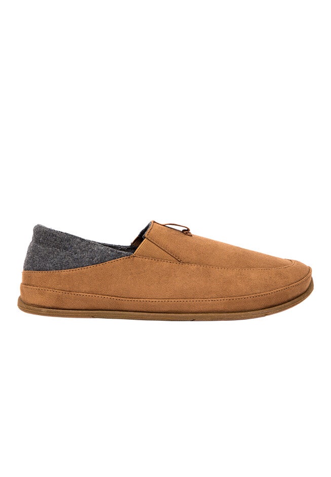 Campo Convertible Slippers, , alternate image number 8