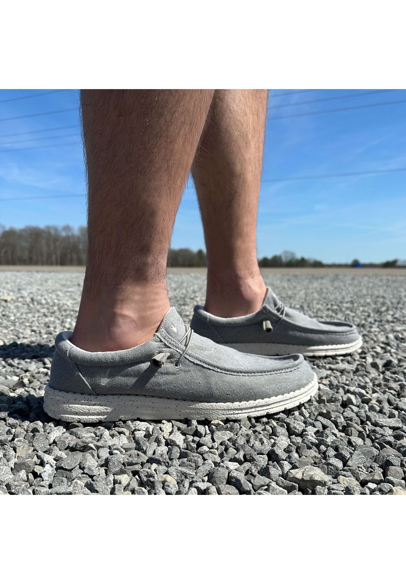 Java Shoes, , alternate image number 3