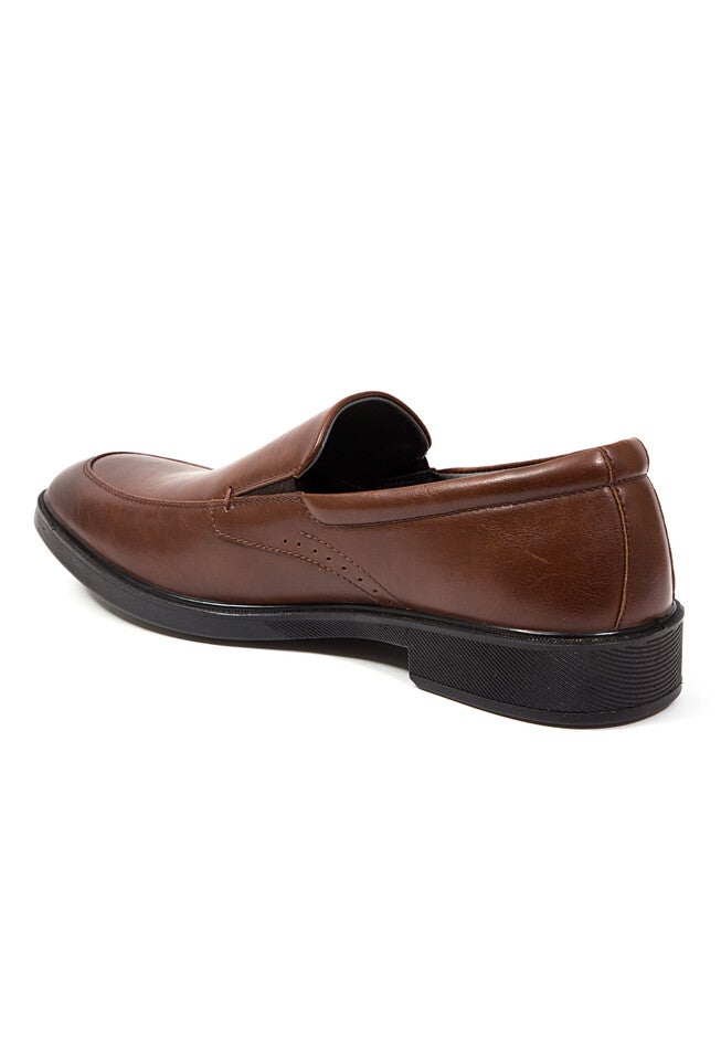 Refine Dress Loafer Shoes, , alternate image number 2