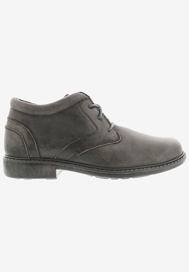 Bronx Drew Shoe, , alternate image number 3