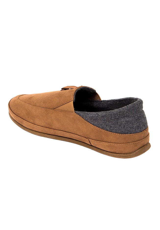 Campo Convertible Slippers, , alternate image number 3