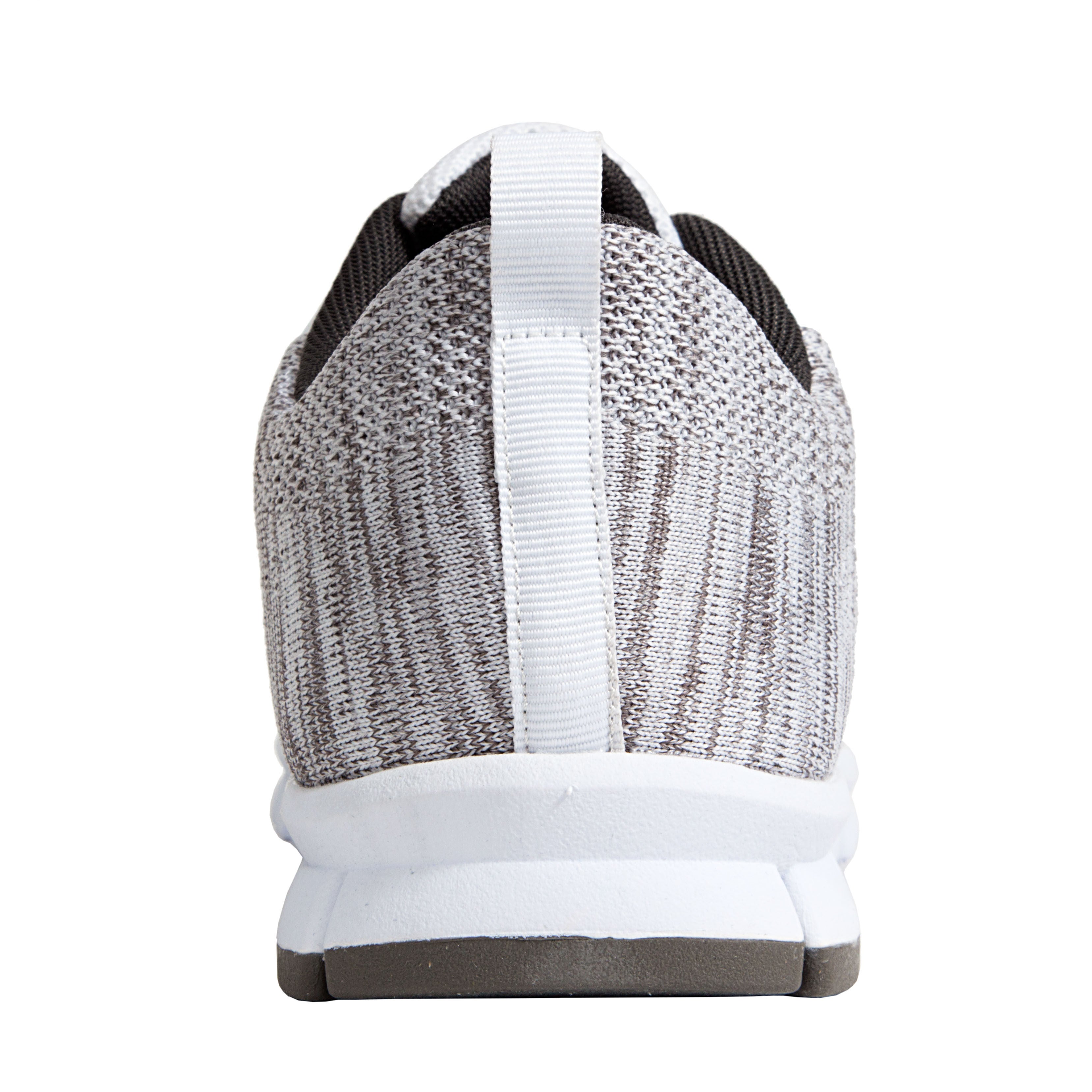 Deer stags nosox hot sale
