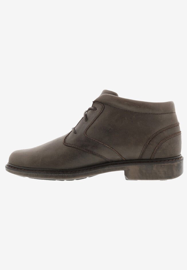 Bronx Drew Shoe, , alternate image number 2