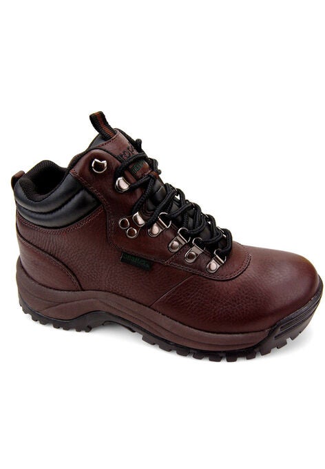 propet cliff walker boots
