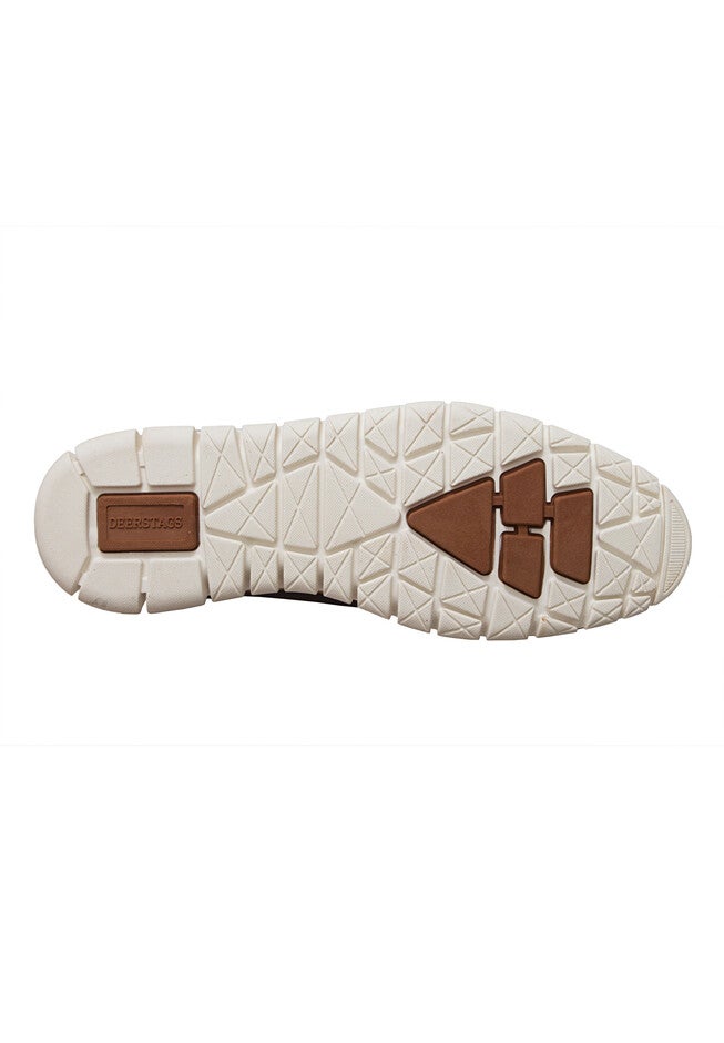 Victor Dress Sneakers, , alternate image number 3