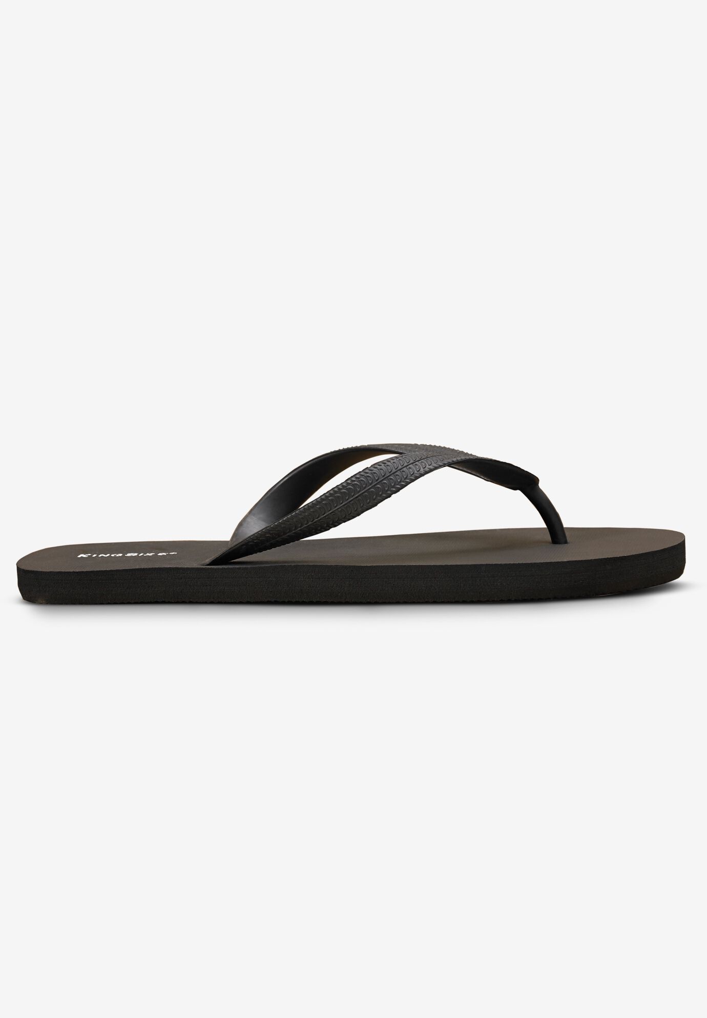 Classic Flip Flops, , on-hover image number 1