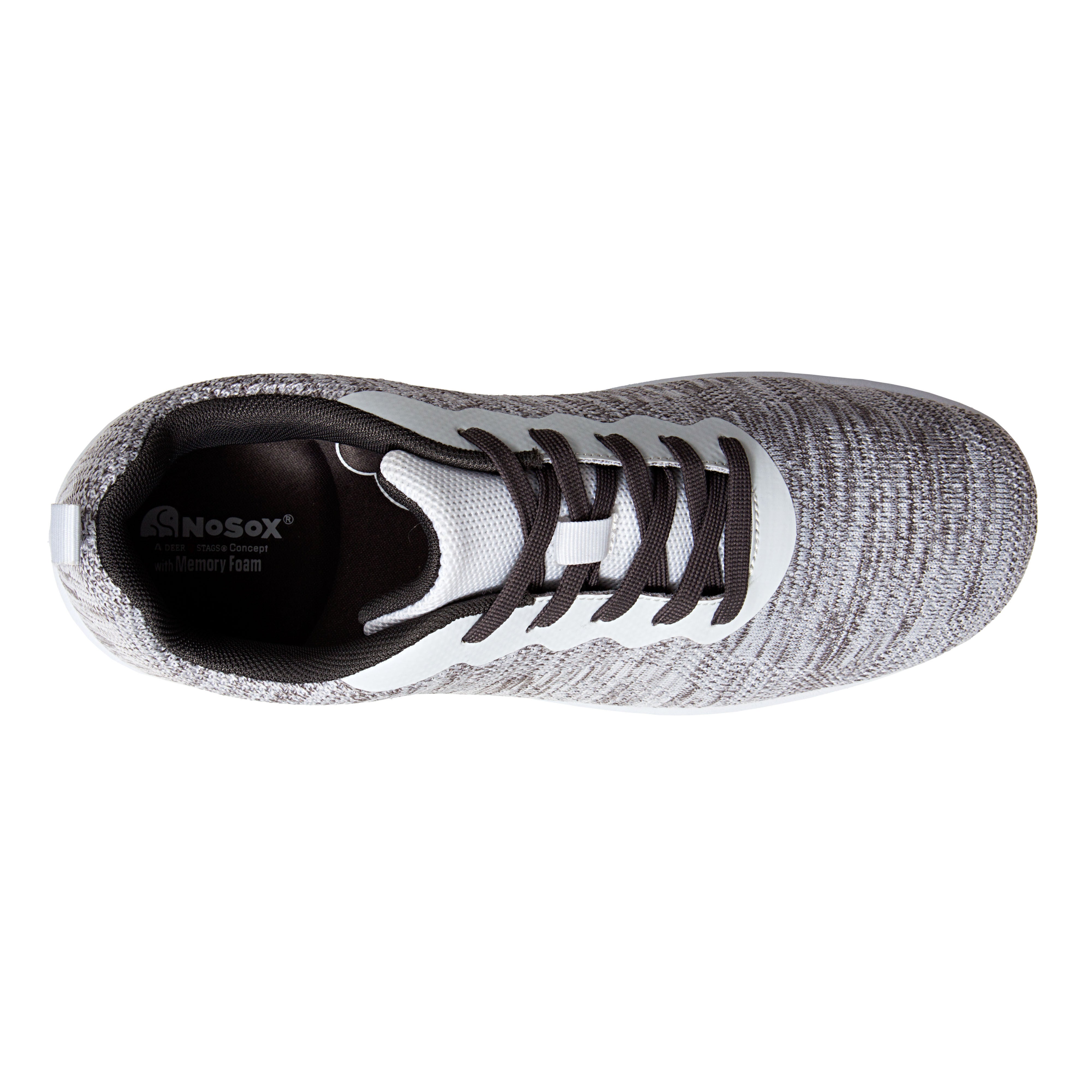 Deer stags top nosox
