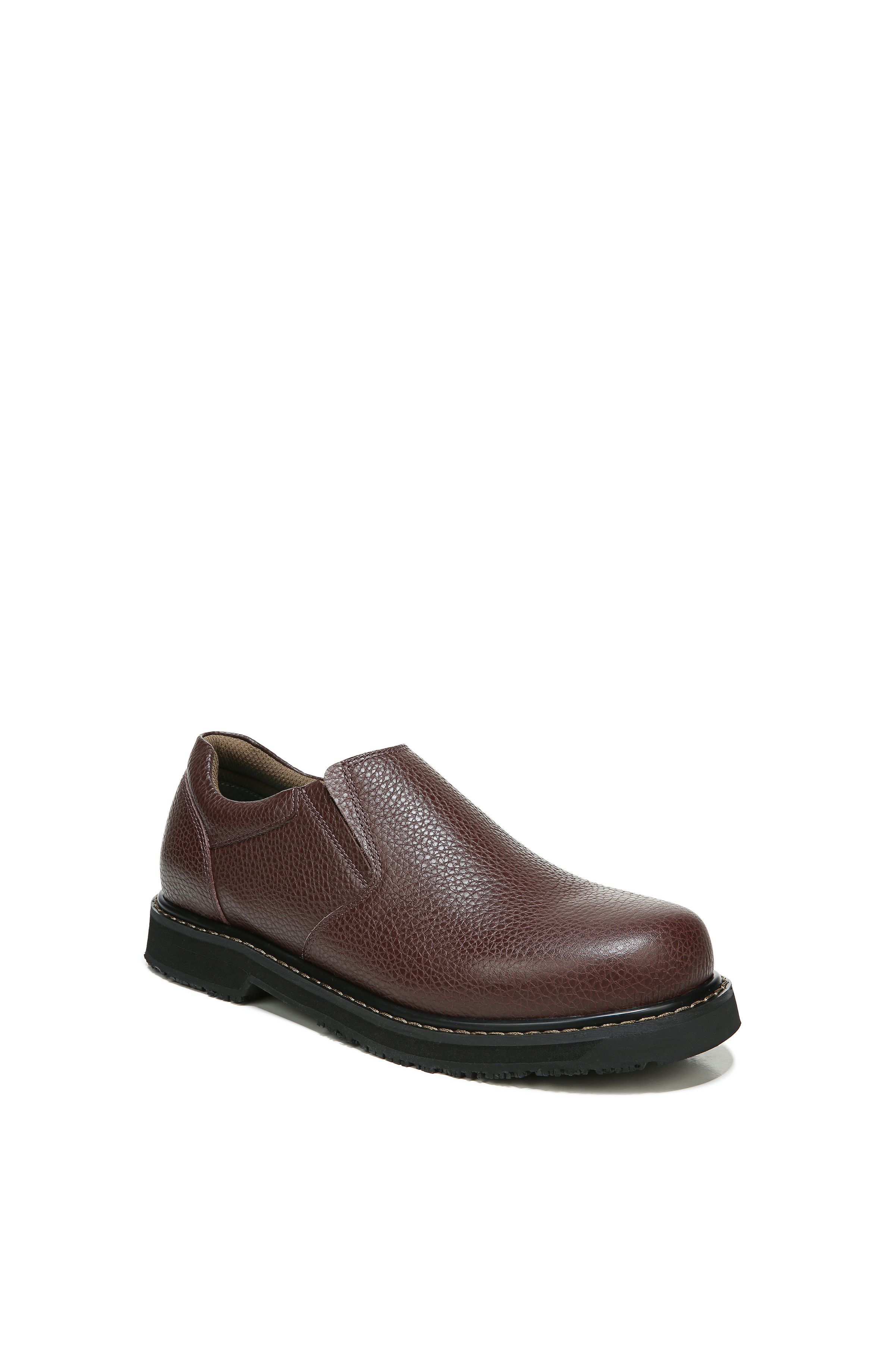 Dr scholl's winder store ii