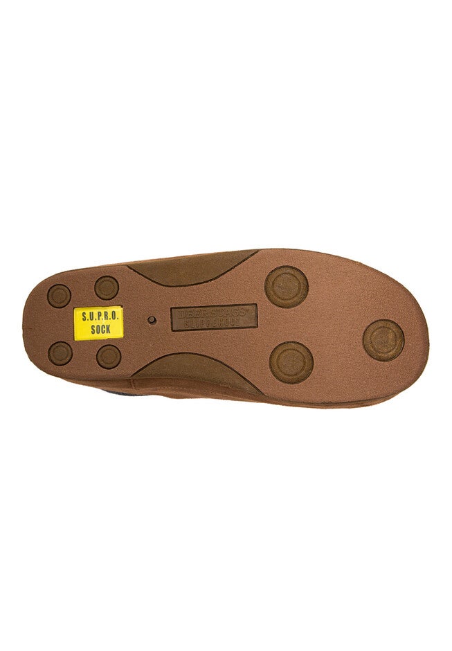 Campo Convertible Slippers, , alternate image number 4