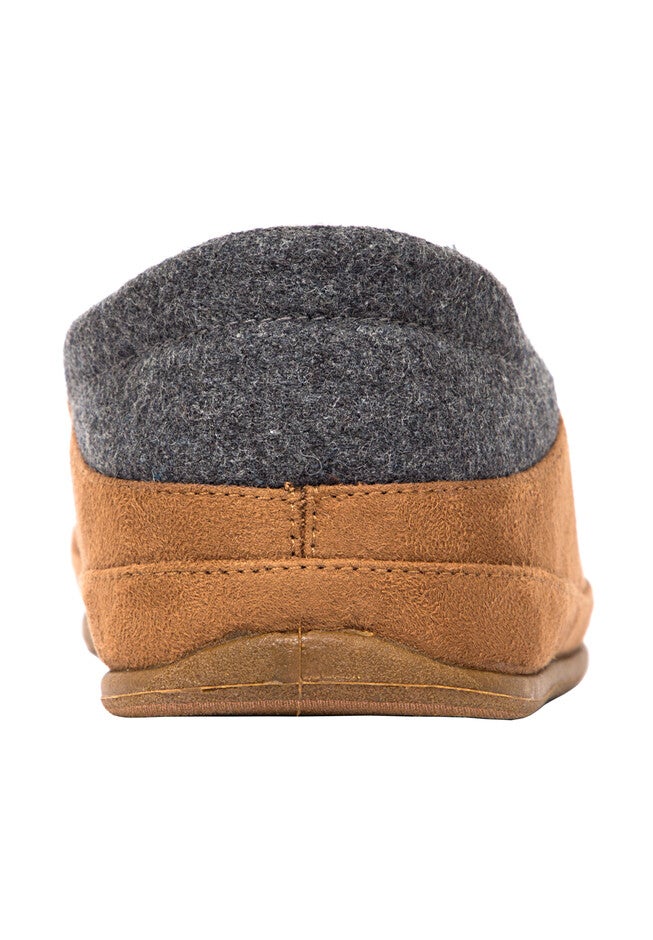 Campo Convertible Slippers, , on-hover image number 1