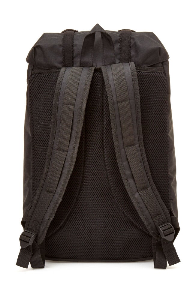Double Strap Backpack, , on-hover image number 1