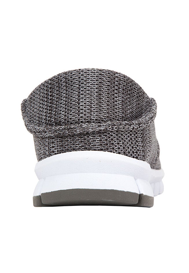 Melvin Nosox®Casual Sneakers, , on-hover image number 1