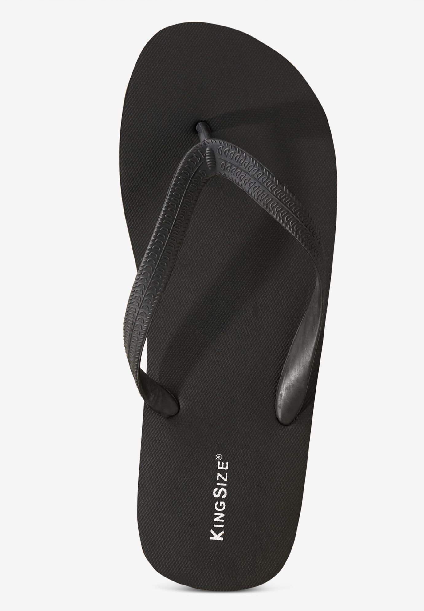 Classic Flip Flops, , alternate image number 2