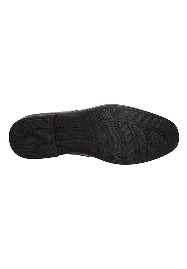 Refine Dress Loafer Shoes, , alternate image number 3