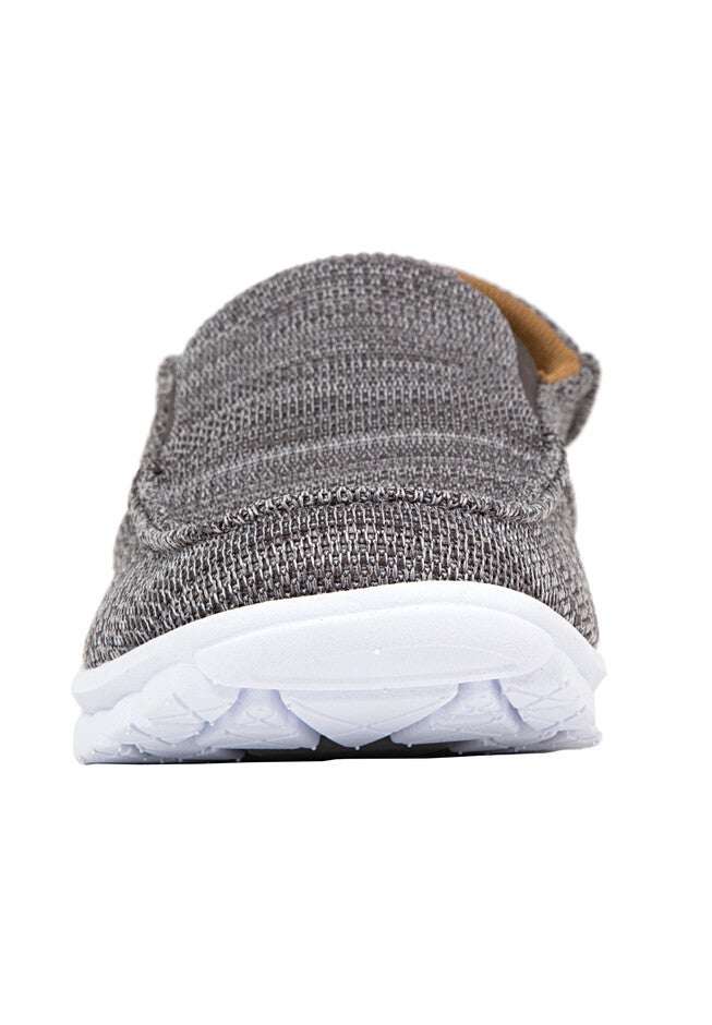 Melvin Nosox®Casual Sneakers, , alternate image number 5