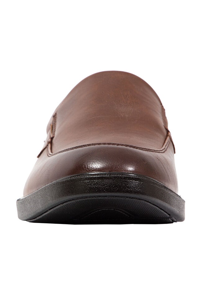 Refine Dress Loafer Shoes, , alternate image number 4