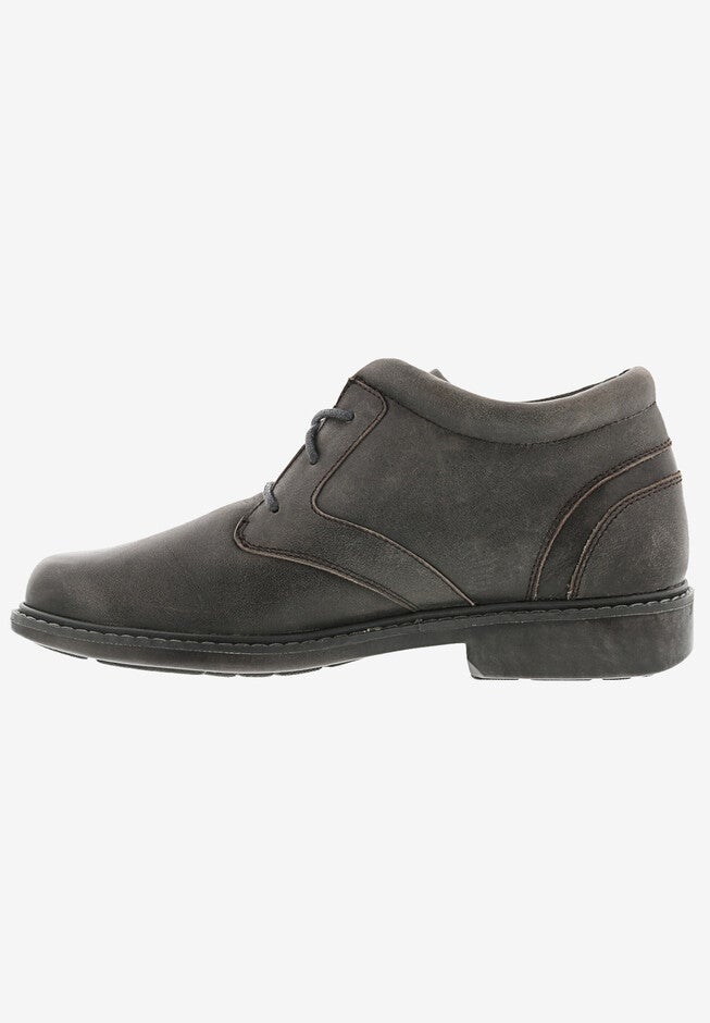 Bronx Drew Shoe, , alternate image number 4