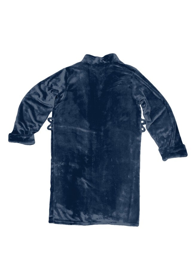 Denver Broncos Bathrobe, , alternate image number 2