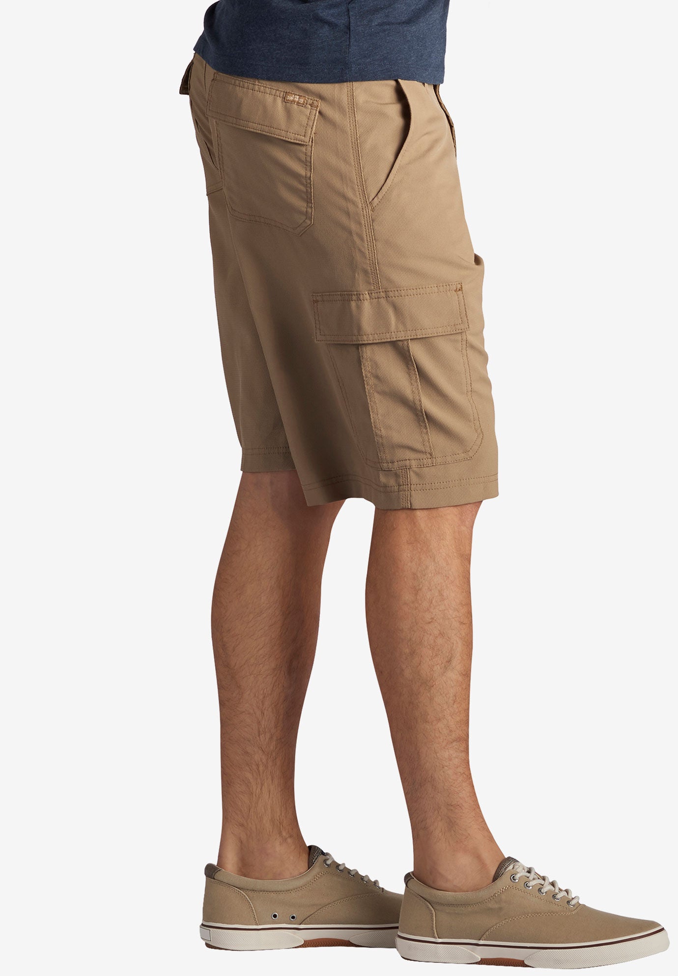 Lee® Performance Cargo, , alternate image number 7