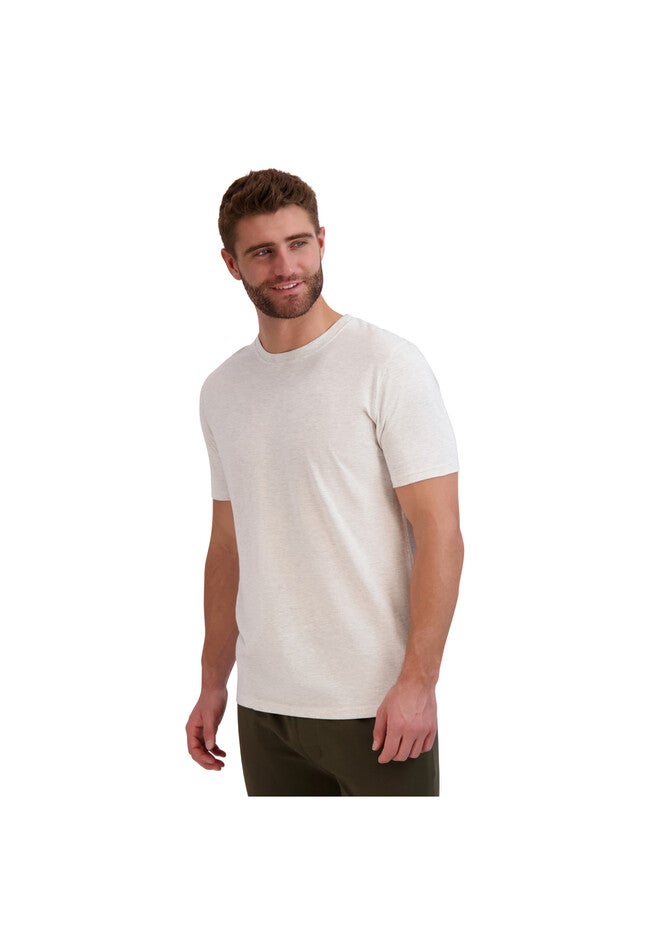 Soft French Terry Sleep Jogger Sleep Set Pajamas, , alternate image number 2