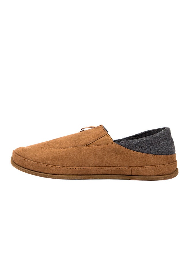 Campo Convertible Slippers, , alternate image number 6