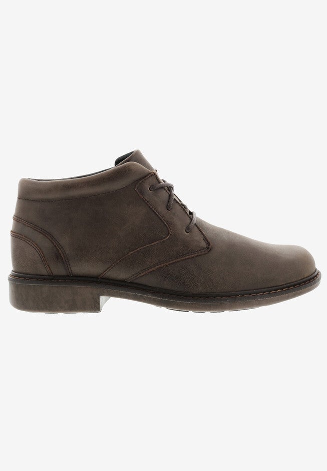 Bronx Drew Shoe, , on-hover image number 1