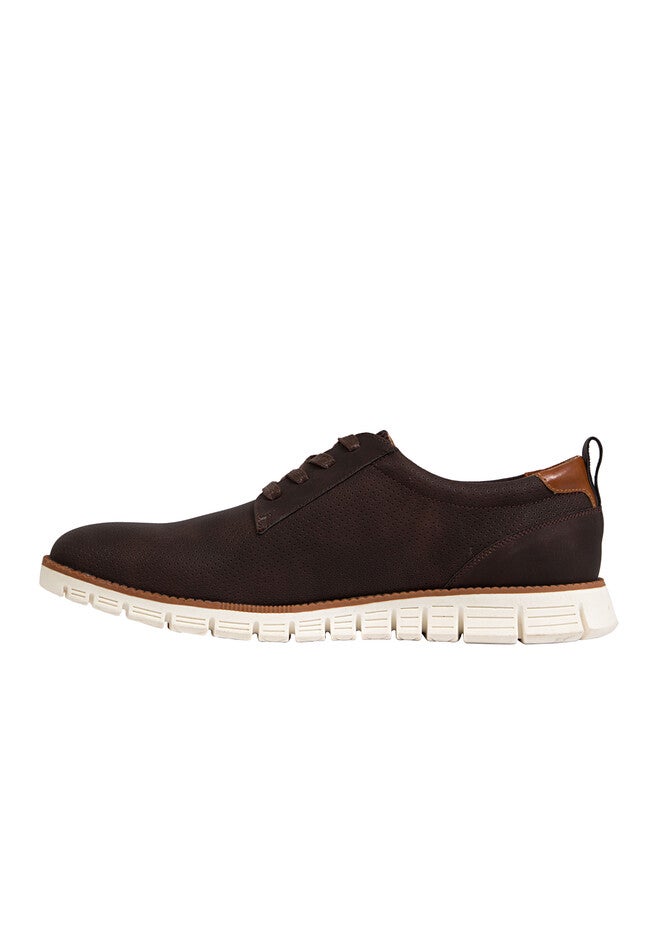 Victor Dress Sneakers, , alternate image number 5