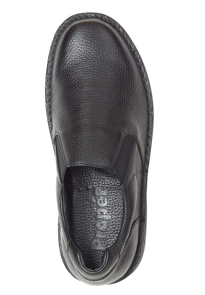 Propét® Galway Slip-On Walking Shoes, , alternate image number null