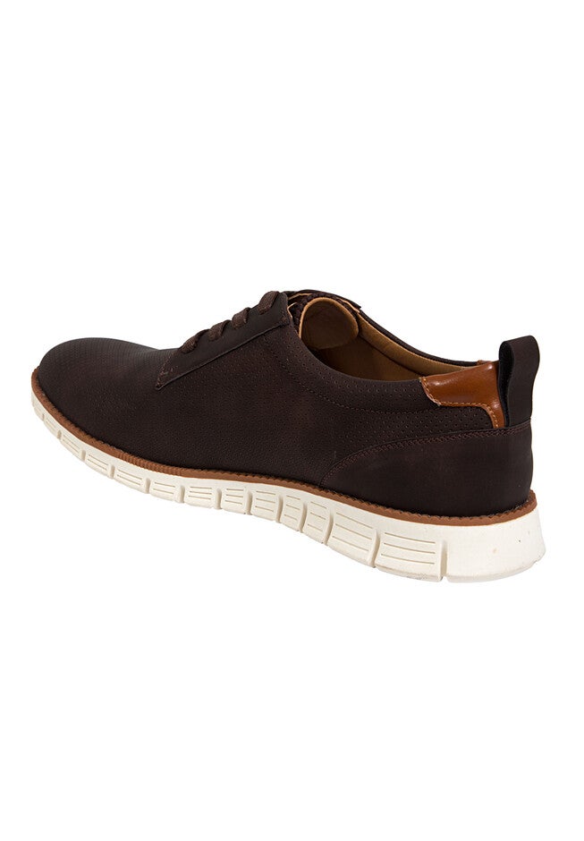 Victor Dress Sneakers, , alternate image number 2