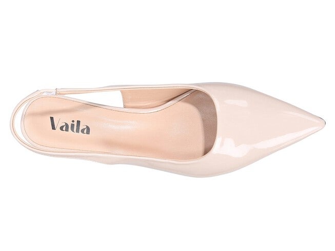 LISA, Light Pink / Pink, alternate image number 2