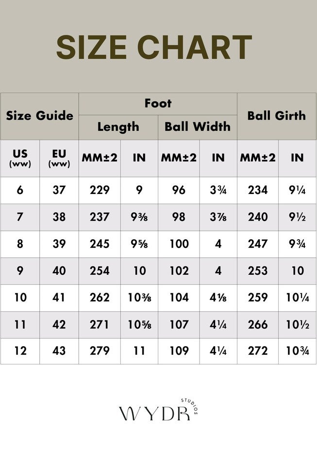 Chloe Classic Ballet Flats, Black / Black, alternate image number null