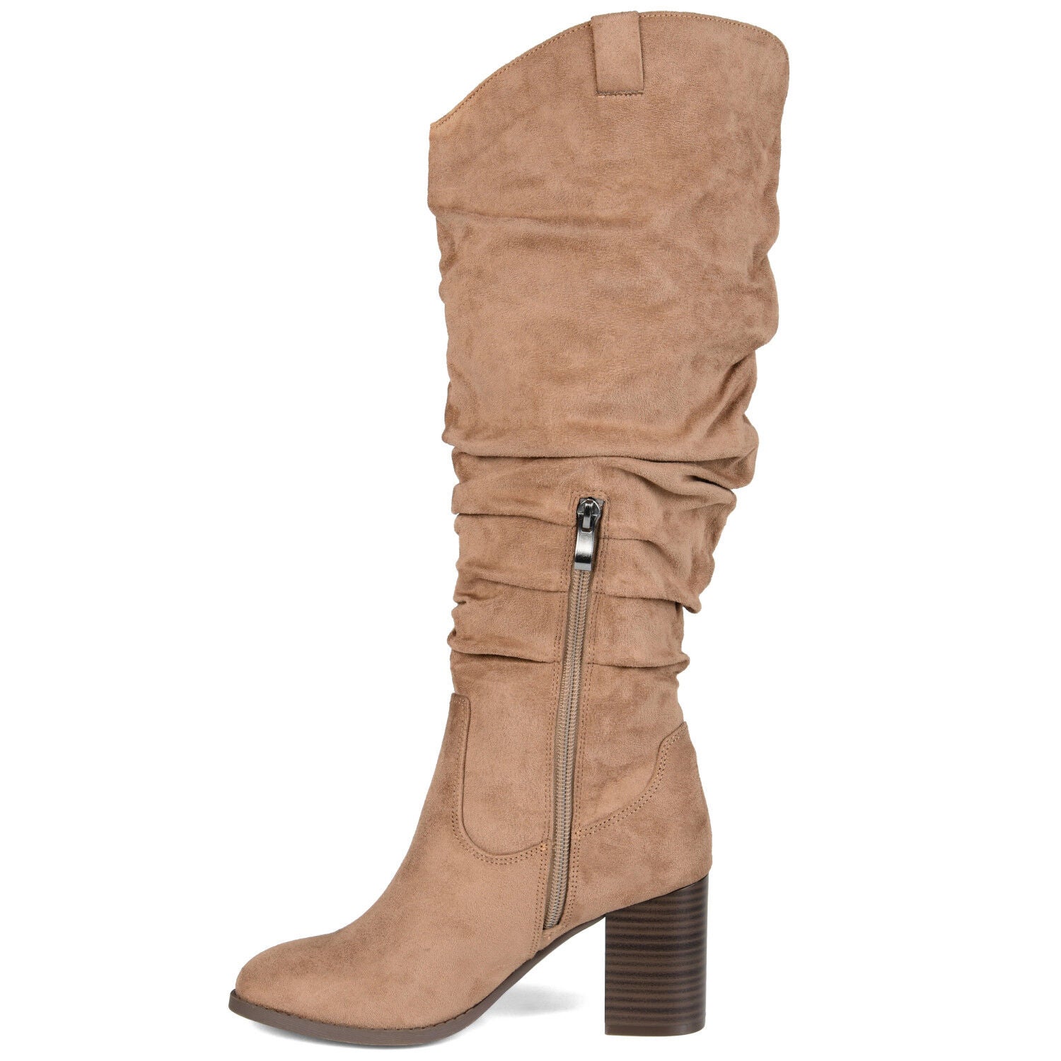 Women's Wide Calf Aneil Boot, , alternate image number 2