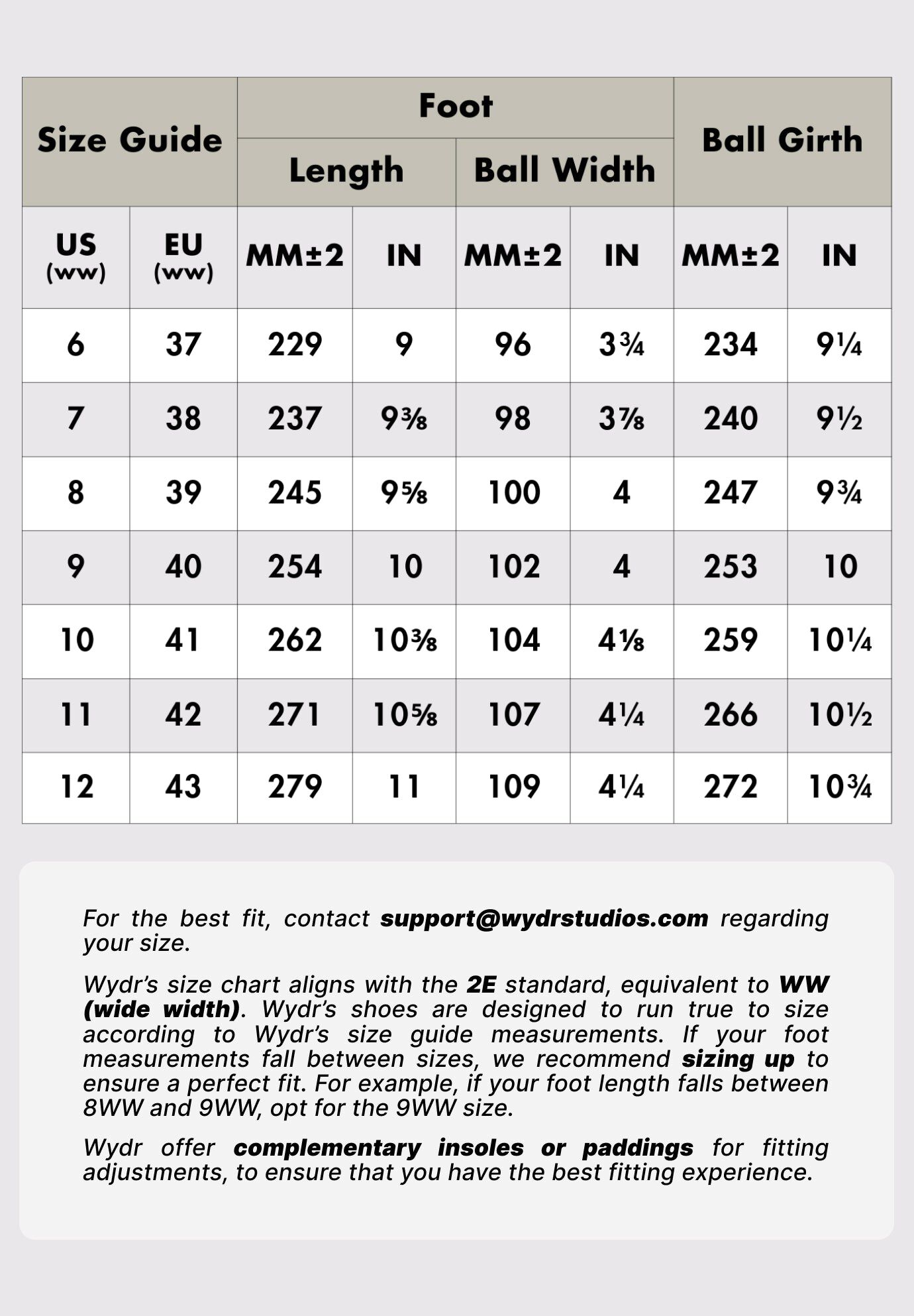 Iris Clog Mary Jane, OffWhite / White, alternate image number 3