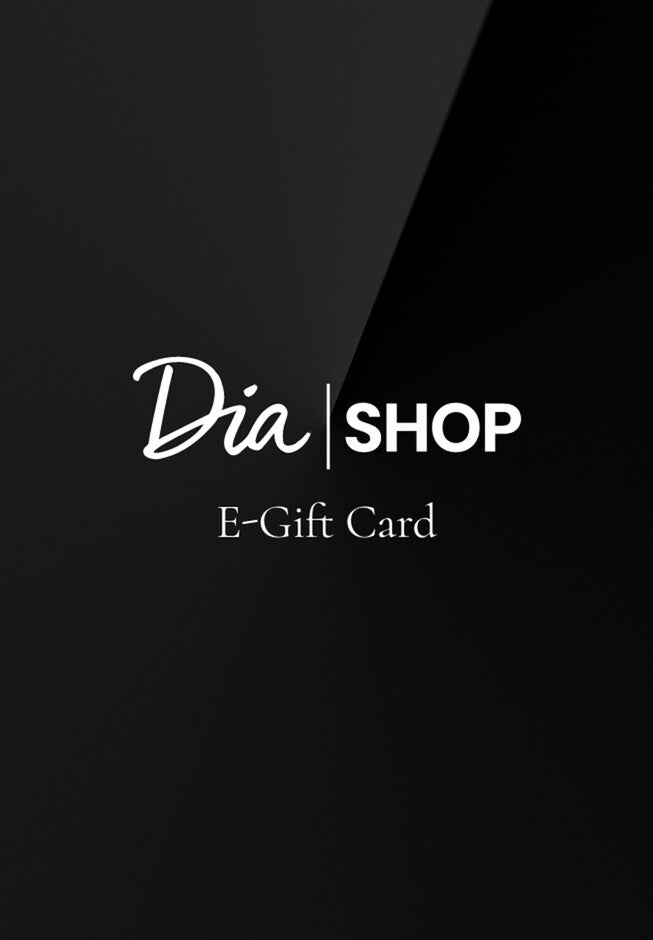 Dia E-Gift Card, , hi-res image number null