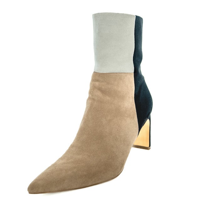 SIMONE, Nude / Cream, alternate image number 1