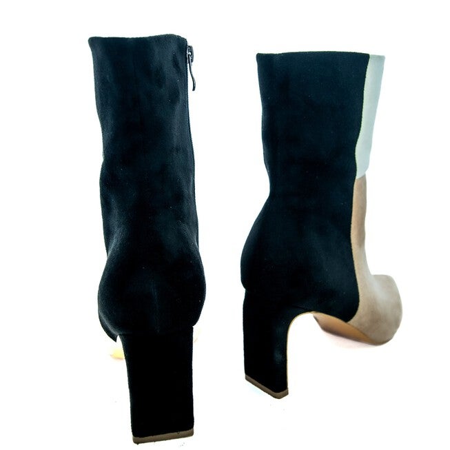 SIMONE, Nude / Cream, alternate image number 2